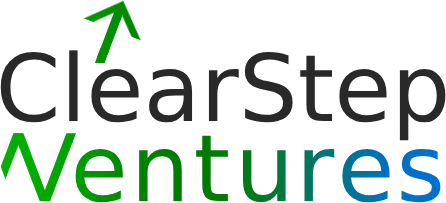 ClearStep Ventures